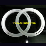 วงแหวนรินเซอร์