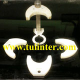 ตัวล็อคคอขวด