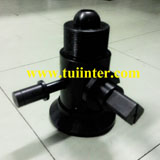 งานพลาสติก