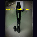 พลาสติกขึ้นรูป