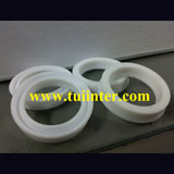 ชิ้นส่วนพลาสติก