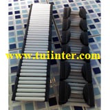 กระบอกลูกสูบ