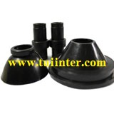 ขึ้นรูปพลาสติก