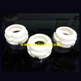 ชิ้นส่วนอะไหล่