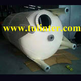 ถังสแตนเลส