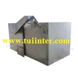 เชื่อมถัง 