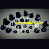 ยางอะไหล่