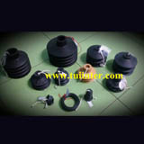 ยางลูกสูบ