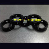 ยางบัตเตอร์ฟลาย