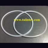 ยางซิลิโคน