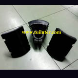 ยางปิดฉลาก