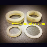 ซิลิโคน