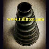 ยางลูกสูบ