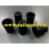 ยางจับปากขวด