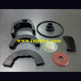 ยางโอริง