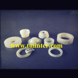 ชิ้นส่วนยาง