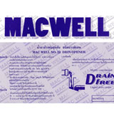 electric motor cleaner