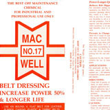 เคมีอุตสาหกรรม