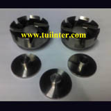 ชิ้นส่วนอะไหล่