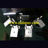 รับงานกลึงทุกชนิด