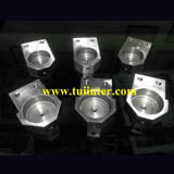 โรงกลึง