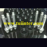 งานกลึง