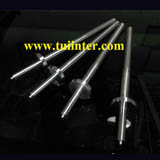 รับกลึงงาน