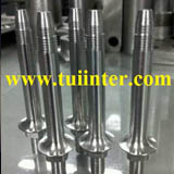 มิลลิ่ง