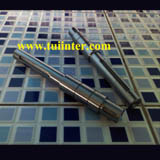 โรงกลึง