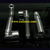 กลึงยอยจ์