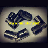 อะไหล่สำเร็จรูป