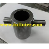 งานประกอบ