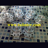 รับงานไวัคัท