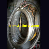 กัดฟันเฟือง