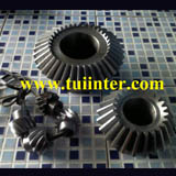 กัดเฟิอง