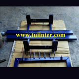 เชื่อมประกอบ