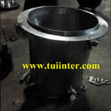 กลึงตามแบบ