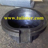 ลูกเบี้ยว