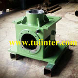 เสื้้้อลูกปืน