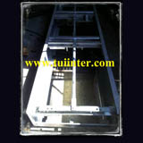 เชื่อมประกอบ