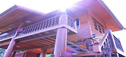 แปรรูปปาล์ม