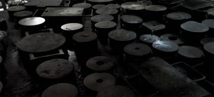 แม่พิมพ์