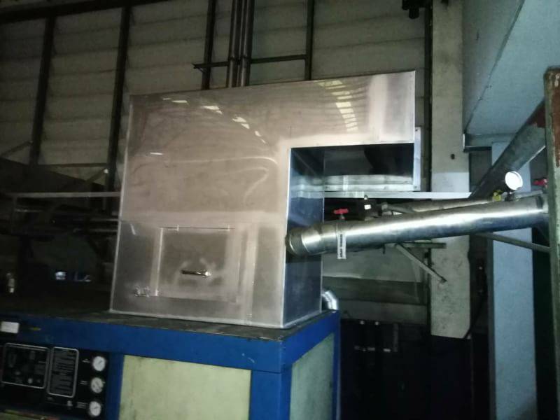 เดินท่อ